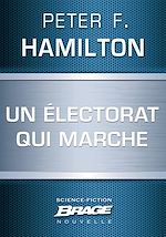 Download this eBook Un électorat qui marche