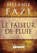 Download this eBook Le Faiseur de pluie