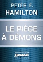 Download this eBook Le Piège à démons