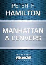 Download this eBook Manhattan à l'envers (nouvelle)