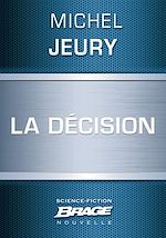Download this eBook La Décision
