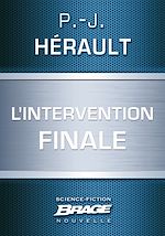 Download this eBook Cal de Ter : L'Intervention finale