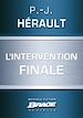 Télécharger le livre :  Cal de Ter : L'Intervention finale