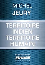 Download this eBook Territoire indien territoire humain