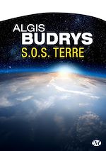 Download this eBook S.O.S. Terre