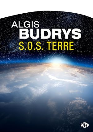 Téléchargez le livre :  S.O.S. Terre