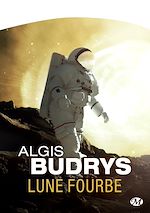 Download this eBook Lune fourbe