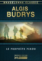 Download this eBook Le Prophète perdu