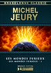 Télécharger le livre :  Les Mondes furieux, T1 : Les Mondes furieux
