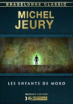 Download this eBook Les Enfants de Mord