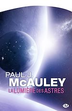 Download this eBook La Lumière des astres