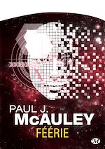 Download this eBook Féerie