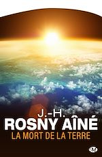 Download this eBook La Mort de la Terre