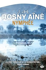 Download this eBook Nymphée