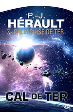 Download this eBook Cal de Ter, T7 : Cal et Giuse de Ter