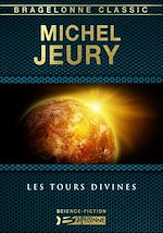 Download this eBook Les Tours divines