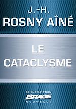 Download this eBook Le Cataclysme