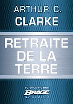 Download this eBook Retraite de la Terre