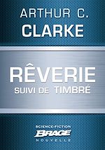 Download this eBook Rêverie (suivi de) Timbré