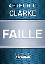 Download this eBook Faille