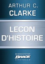 Download this eBook Leçon d'Histoire