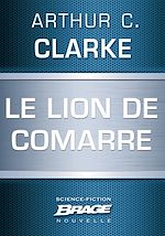 Download this eBook Le Lion de Comarre