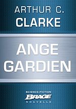 Download this eBook Ange gardien