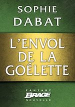 Download this eBook L'Envol de la goélette