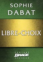Download this eBook Libre-choix