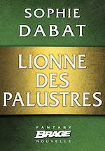 Download this eBook Lionne des palustres