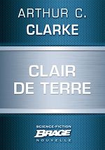 Download this eBook Clair de Terre