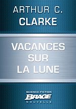 Download this eBook Vacances sur la Lune