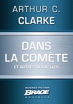 Download this eBook Dans la comète (suivi de) Sur des mers dorées (suivi de) Le Traitement de texte à vapeur