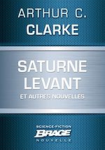 Download this eBook Saturne levant (suivi de) L'Autre Tigre (suivi de) Quarantaine (suivi de) esèneG