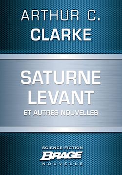 Télécharger le livre :  Saturne levant (suivi de) L'Autre Tigre (suivi de) Quarantaine (suivi de) esèneG