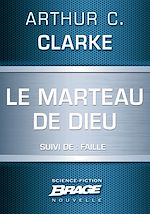 Download this eBook Le Marteau de Dieu (suivi de) Faille