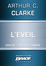 Download this eBook L'Éveil (suivi de) Erreur technique