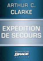Download this eBook Expédition de secours