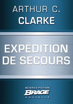Télécharger le livre :  Expédition de secours