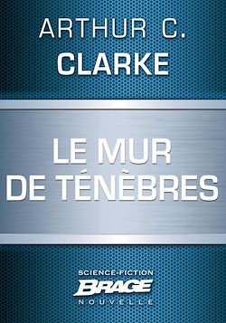Télécharger le livre :  Le Mur de ténèbres