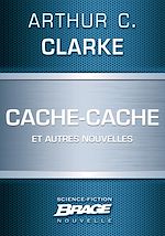 Download this eBook Cache-cache (suivi de) Le Visiteur (suivi de) La Malédiction