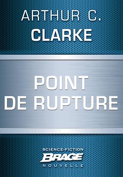 Télécharger le livre :  Point de rupture