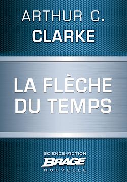 Télécharger le livre :  La Flèche du temps