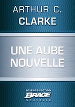 Download this eBook Une aube nouvelle