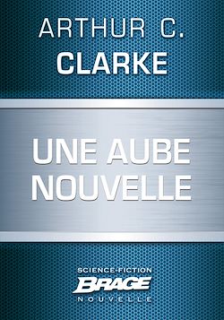 Télécharger le livre :  Une aube nouvelle