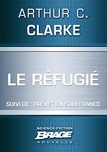 Download this eBook Le Réfugié (suivi de) Brevet en souffrance