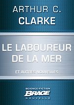Télécharger le livre :  Le Laboureur de la mer (suivi de) Et la lumière tue (suivi de) Ils hériteront de la Terre