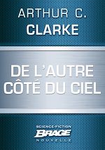 Télécharger le livre :  De l'autre côté du ciel
