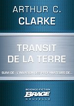 Download this eBook Transit de la Terre (suivi de) L'Invasion des profanateurs de...