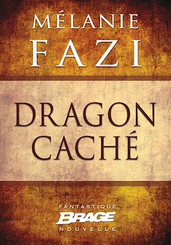 Télécharger le livre :  Dragon caché